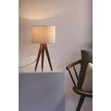 Kullen Bordlampe 28cm